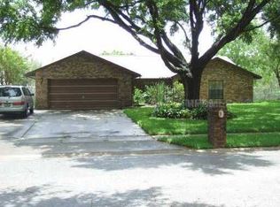 501 Bernadino Dr, Ocoee, FL 34761