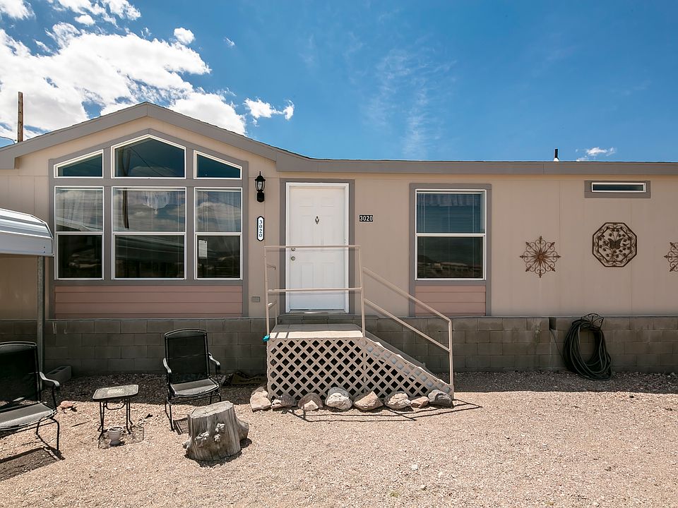 1st image of 3020 Larkwood Ave