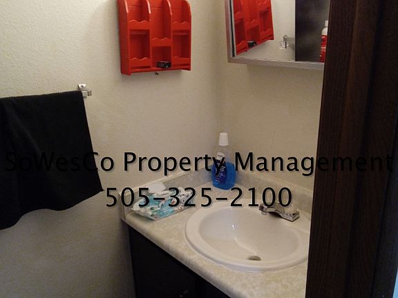 5th image of 2511 Lee Ave #1
