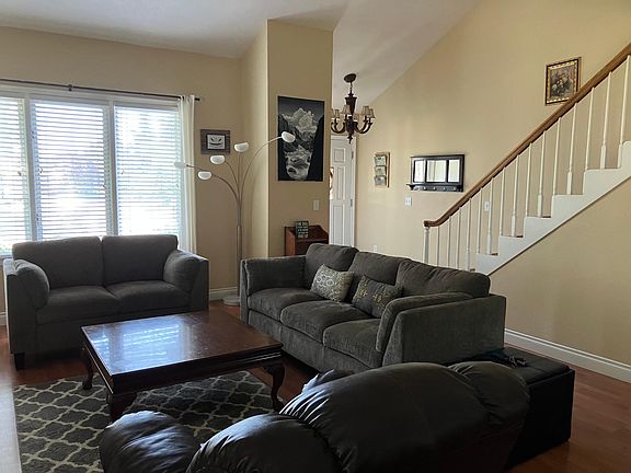 New couches June 2022.
