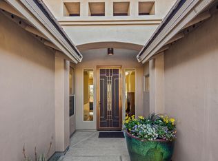 16614 N 104th Way, Scottsdale, AZ 85255