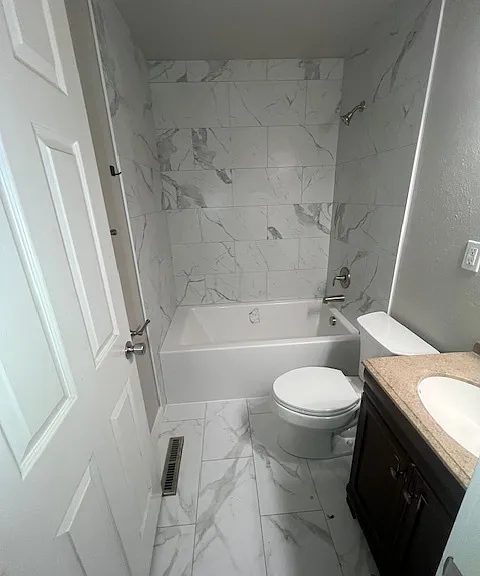 923 S Linden Park Way — Photo 35