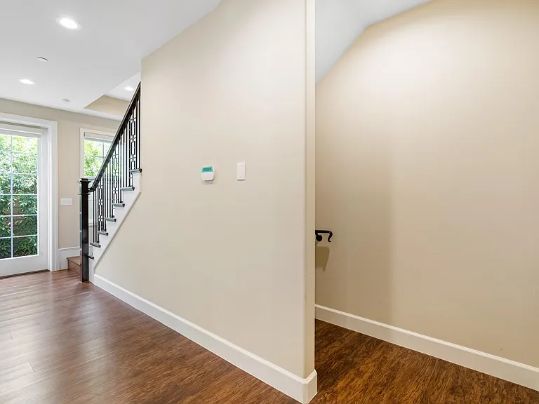 1019 Holly Ave #A — Photo 24