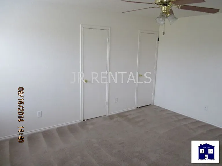 3909 Deputy Dr — Photo 22