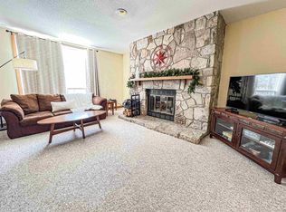 B 22 Sportscenter Village Way #B-22, West Dover, VT 05356