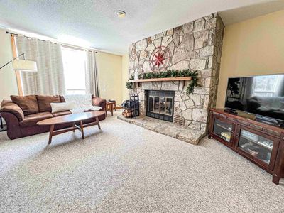 B-22 Sportscenter Village Way #B-22, West Dover, VT, 05356