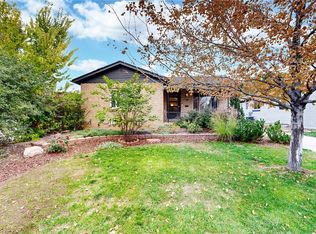 940 Grape St, Denver, CO 80220