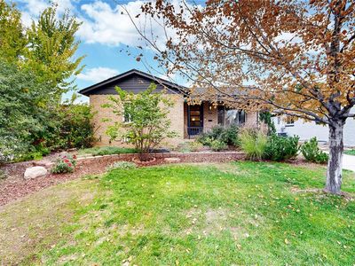 940 Grape Street, Denver, CO, 80220