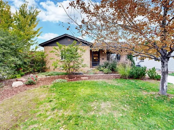 940 Grape Street, Denver, CO 80220