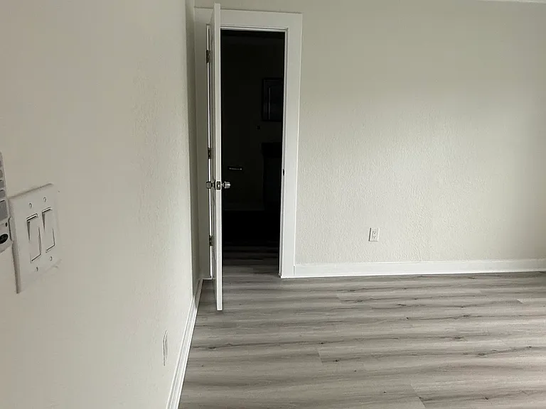 1701 W Louisiana Ave — Photo 17
