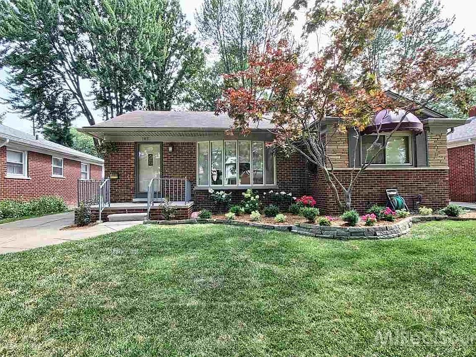 1st image of 1831 Aline Dr