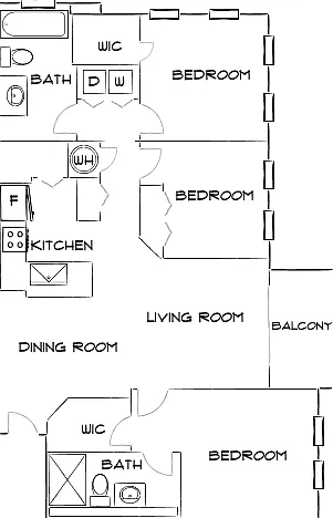 Casa Vera — Photo 19