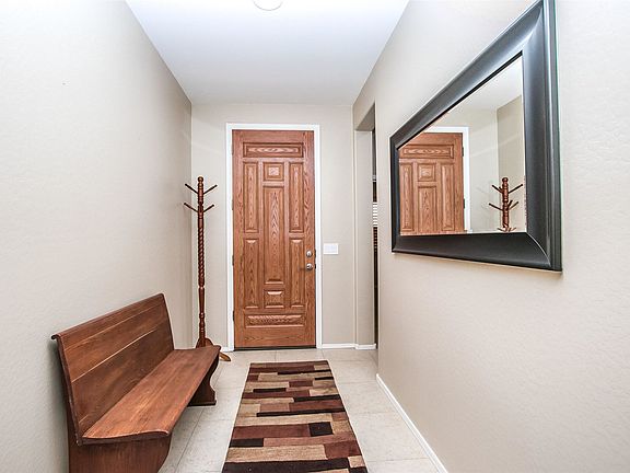 3rd image of 2607 E San Paulo Dr
