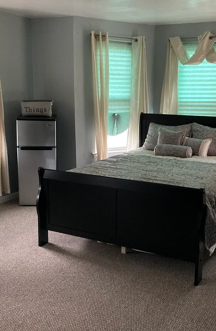 4 bed, 1.5 bath, $700 — Photo 4