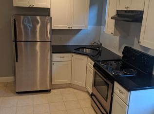 13 N 4th Ave APT 10, Royersford, PA 19468