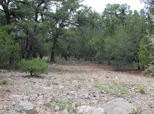 3 Manzano Loop, Tijeras, NM 87059