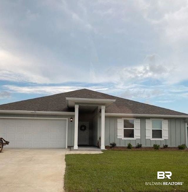 1st image of 22348 Early Dawn Cir