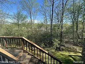 41997 Arrowhead Dr — Photo 24