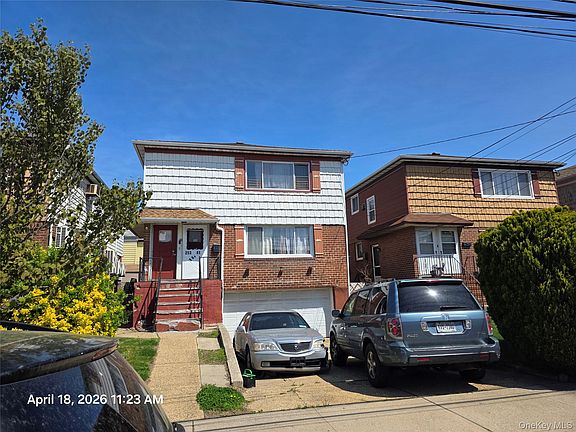 3rd image of 25341 149th Avenue