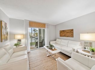 2856 Garden Dr S APT 205, Lake Worth, FL 33461