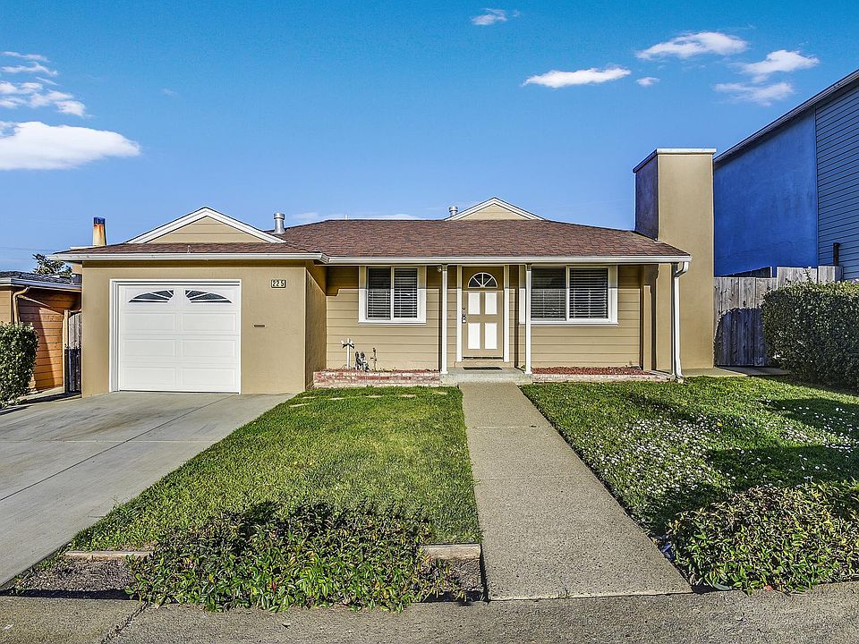1st image of 225 Wicklow Dr