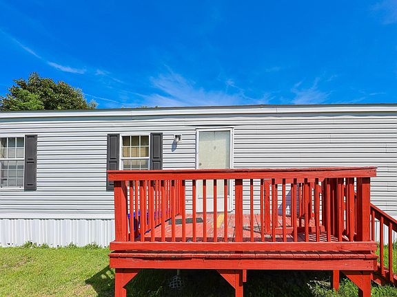 2nd image of 2100 Highway 15 Lot 5K
