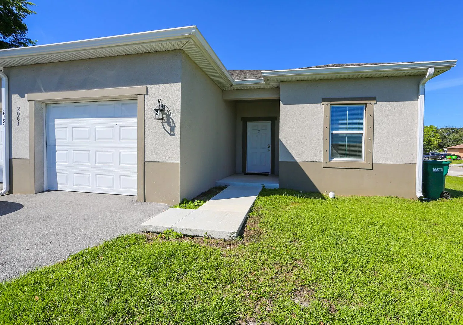 2061 SB — Photo 3