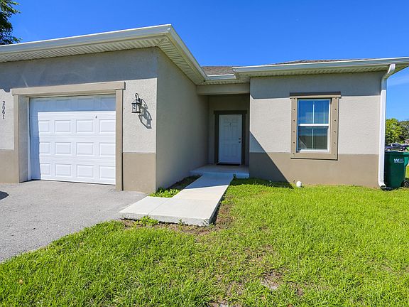 3rd image of 2061 Sunshine Blvd #2