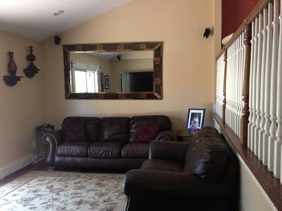 4th image of 45 Roberta Ave