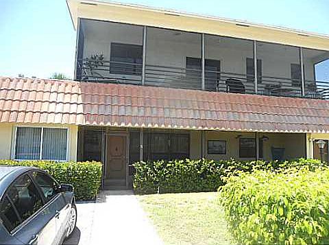 1st image of 3200 NE 8th Ct APT 1