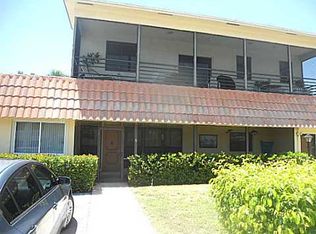 3200 NE 8th Ct APT 1, Pompano Beach, FL 33062