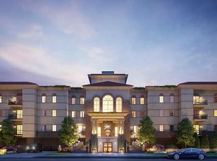 257 Central Ave APT 1E, White Plains, NY 10606