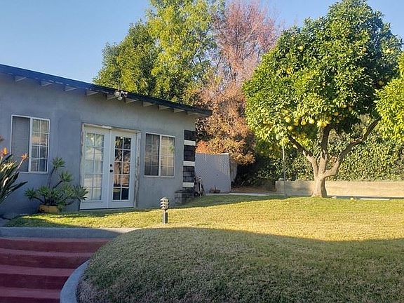2nd image of 243 E Las Flores Dr