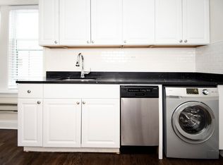 3819.5 N Greenview Ave Unit 3W, Chicago, IL 60613