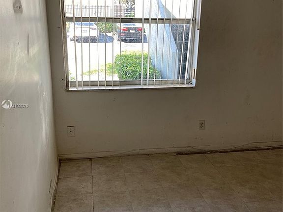 4th image of 8300 Sands Point Blvd APT K102