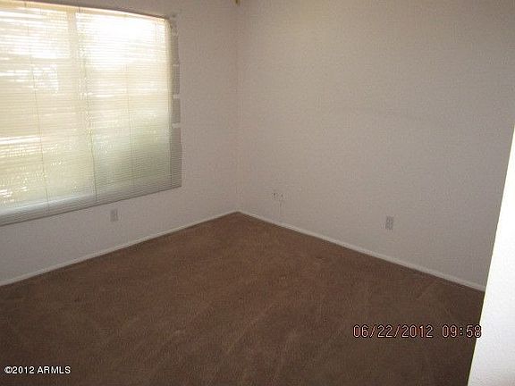 4th image of 6523 W Beryl Ave