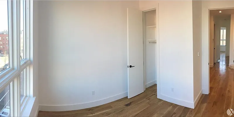 Rented by Oxford Property Group | media 46