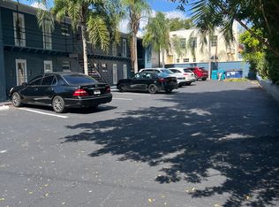 345 Ponce De Leon Pl UNIT 1, Orlando, FL 32801