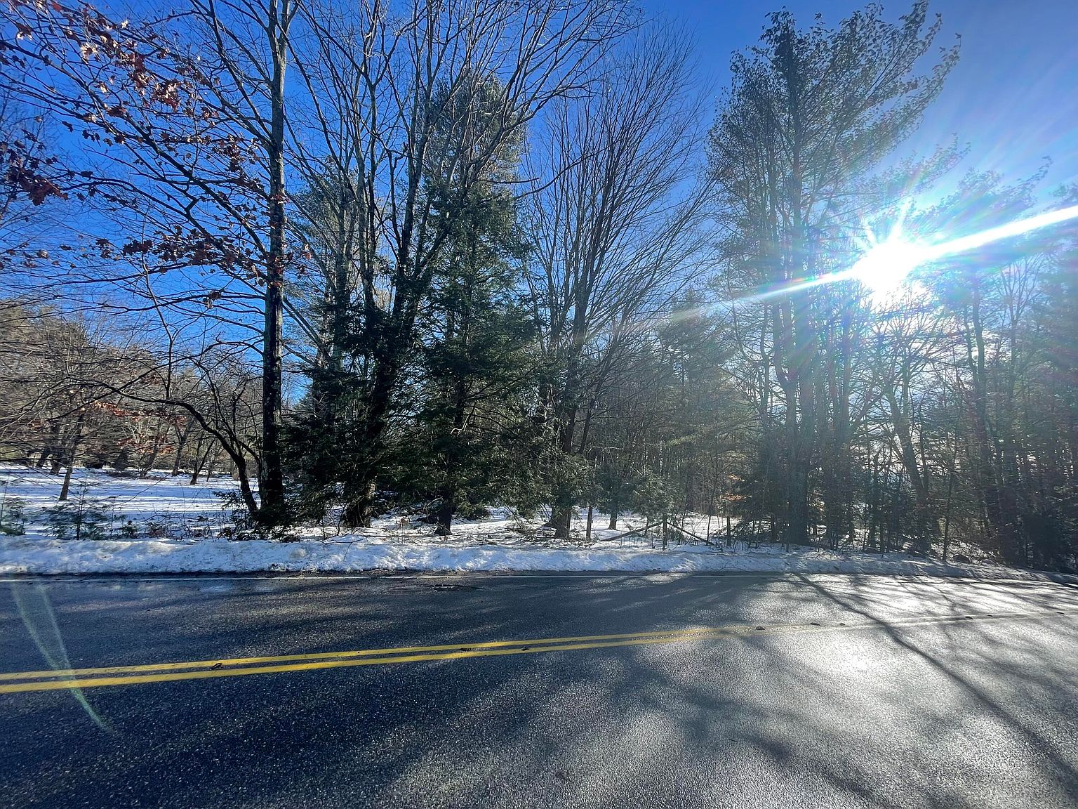 273 Beech Ridge Road, Scarborough, ME 04074 Zillow
