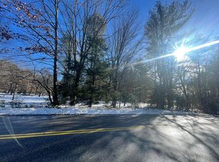 273 Beech Ridge Rd, Scarborough, ME 04074