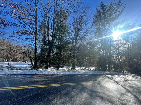 273 Beech Ridge Road, Scarborough, ME 04074