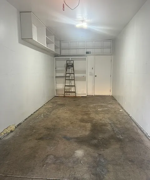 10001 Woodcreek Oaks Blvd #52X — Photo 20
