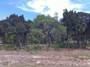 530 Berwick Town, Shavano Park, TX 78249