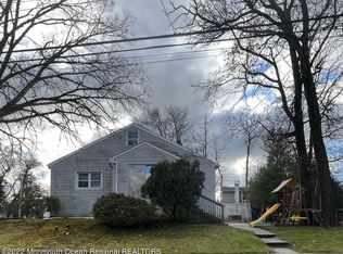 1820 Stratford Ave, Neptune, NJ 07753