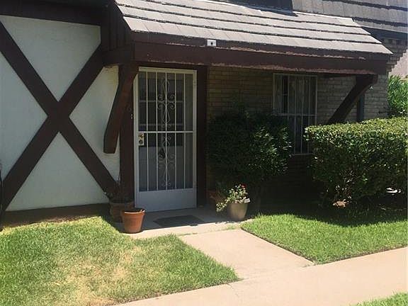 2nd image of 350 Thunderbird Dr APT 56
