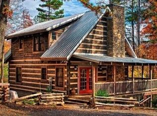 2843 Grassy Branch Rd, Sevierville, TN 37876