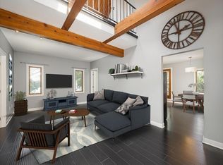 1219 Washington St NE, Minneapolis, MN 55413