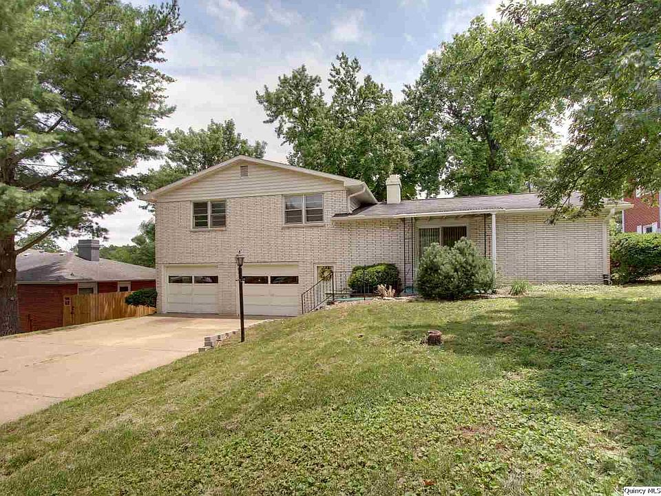 1st image of 1819 Hilltop Dr
