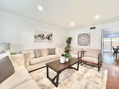 22804 Malaga Way, Lake Forest, CA, 92630