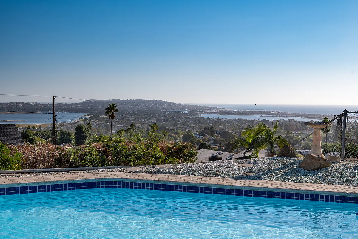 Building Photo - 2447 Alto Cerro Cir